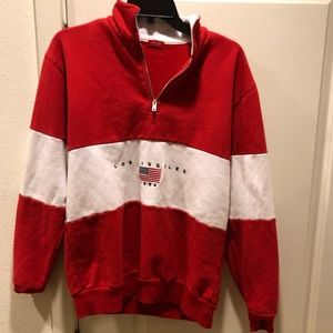 Brandy Melville sweater